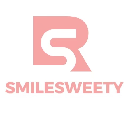 smilesweety